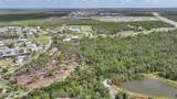 24511 Yacht Club Boulevard - Photo 16