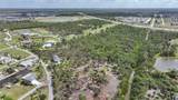 24511 Yacht Club Boulevard - Photo 18