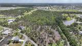 24511 Yacht Club Boulevard - Photo 19