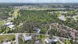 24511 Yacht Club Boulevard - Photo 21