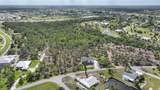 24511 Yacht Club Boulevard - Photo 22