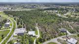 24511 Yacht Club Boulevard - Photo 23