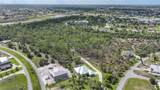 24511 Yacht Club Boulevard - Photo 24