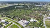 24511 Yacht Club Boulevard - Photo 25