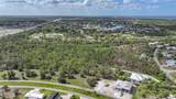 24511 Yacht Club Boulevard - Photo 26