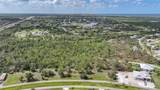 24511 Yacht Club Boulevard - Photo 27