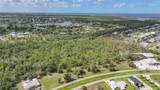 24511 Yacht Club Boulevard - Photo 28