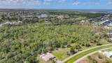 24511 Yacht Club Boulevard - Photo 29