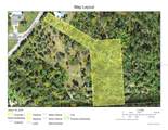 24511 Yacht Club Boulevard - Photo 4