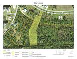 24511 Yacht Club Boulevard - Photo 5