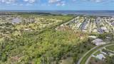 24511 Yacht Club Boulevard - Photo 6