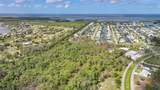 24511 Yacht Club Boulevard - Photo 7