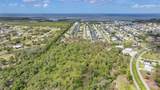 24511 Yacht Club Boulevard - Photo 8
