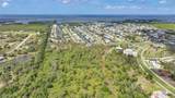 24511 Yacht Club Boulevard - Photo 9