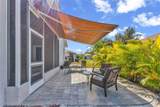 1701 Lastingham Lane - Photo 10