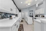 1701 Lastingham Lane - Photo 12