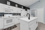1701 Lastingham Lane - Photo 13