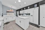 1701 Lastingham Lane - Photo 14