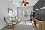 1701 Lastingham Lane - Photo 15