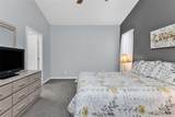 1701 Lastingham Lane - Photo 16