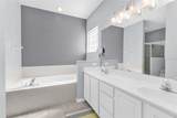 1701 Lastingham Lane - Photo 17