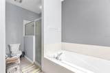 1701 Lastingham Lane - Photo 18