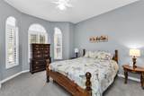 1701 Lastingham Lane - Photo 19