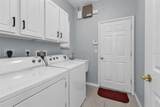 1701 Lastingham Lane - Photo 20