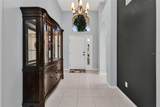 1701 Lastingham Lane - Photo 3