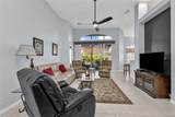 1701 Lastingham Lane - Photo 4