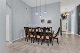 1701 Lastingham Lane - Photo 5