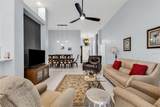1701 Lastingham Lane - Photo 6