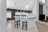 1701 Lastingham Lane - Photo 7