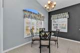1701 Lastingham Lane - Photo 8