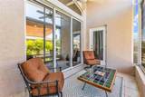 1701 Lastingham Lane - Photo 9