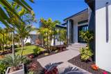1230 Royal Tern Drive - Photo 10