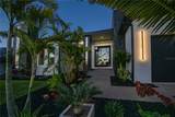 1230 Royal Tern Drive - Photo 11