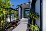 1230 Royal Tern Drive - Photo 12