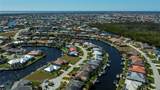 1230 Royal Tern Drive - Photo 13