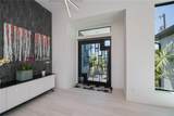 1230 Royal Tern Drive - Photo 15