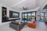 1230 Royal Tern Drive - Photo 18