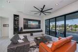 1230 Royal Tern Drive - Photo 20