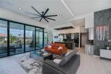 1230 Royal Tern Drive - Photo 21