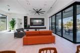 1230 Royal Tern Drive - Photo 22