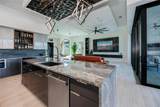 1230 Royal Tern Drive - Photo 27