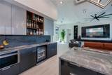 1230 Royal Tern Drive - Photo 29