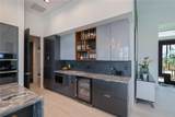 1230 Royal Tern Drive - Photo 30