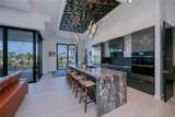 1230 Royal Tern Drive - Photo 31