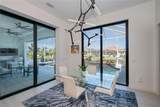 1230 Royal Tern Drive - Photo 33