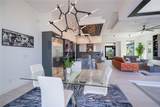 1230 Royal Tern Drive - Photo 34
